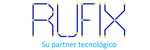 rufix